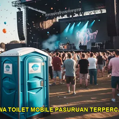 sewa toilet mobile pasuruan terpercaya